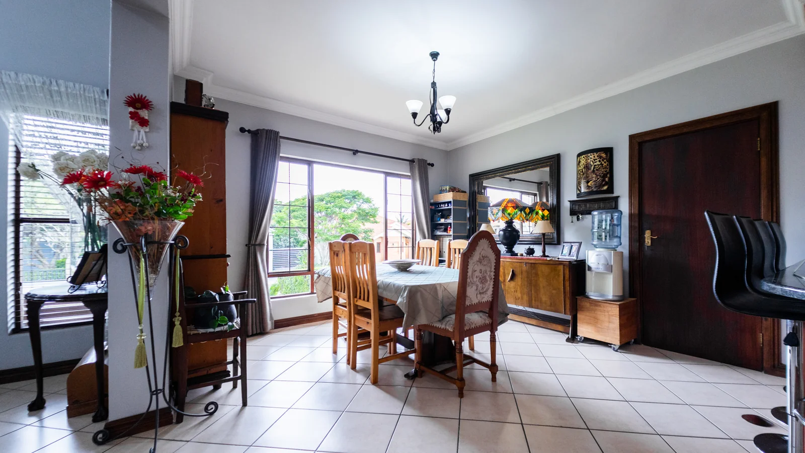 PERFECT MIDLANDS FREESTANDING STARTER HOME