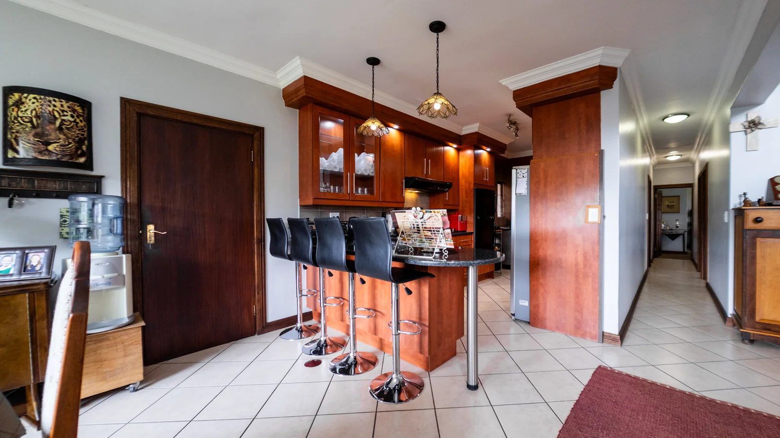 PERFECT MIDLANDS FREESTANDING STARTER HOME