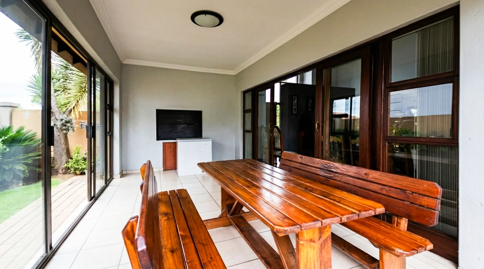 PERFECT MIDLANDS FREESTANDING STARTER HOME