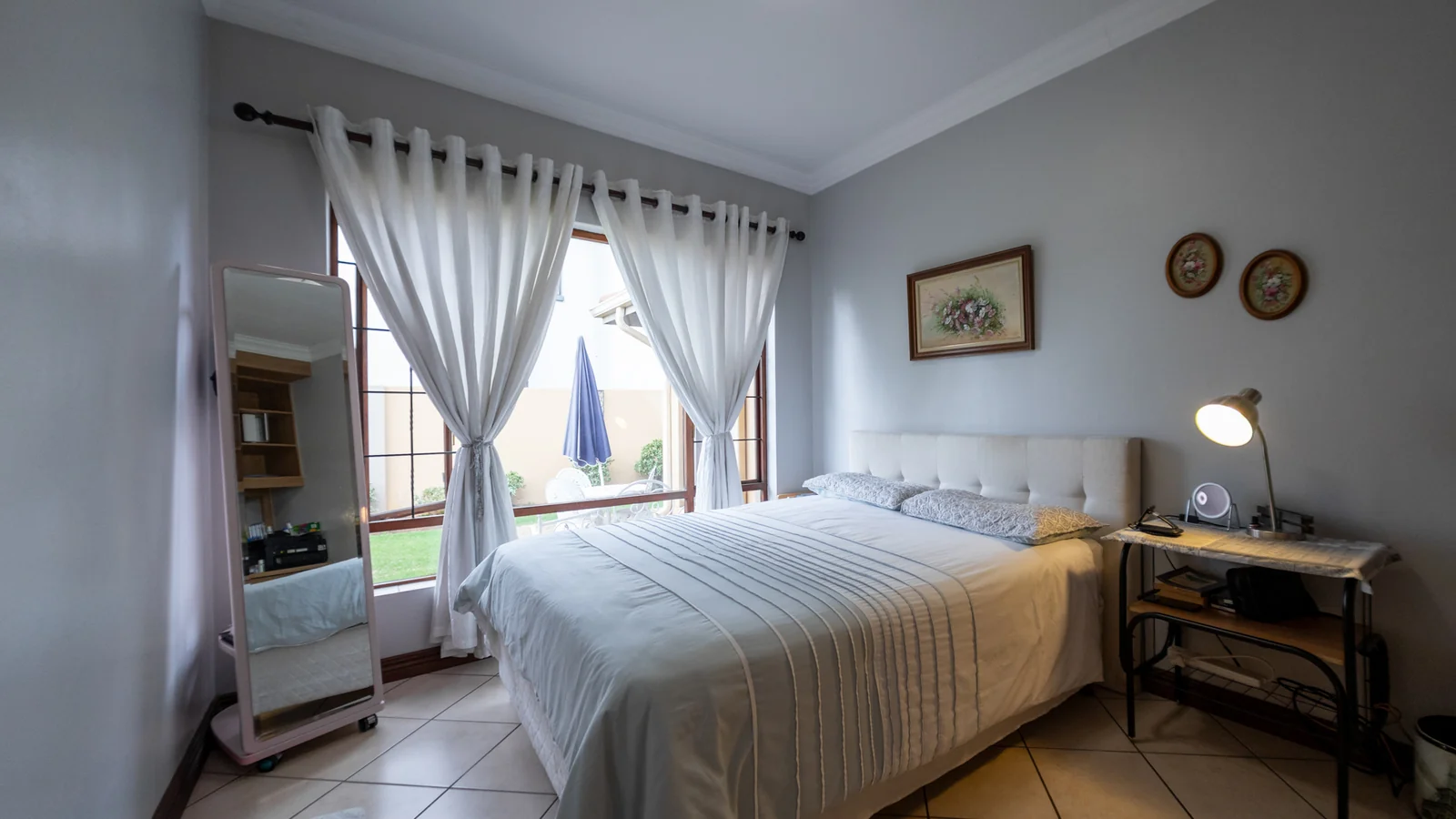 PERFECT MIDLANDS FREESTANDING STARTER HOME