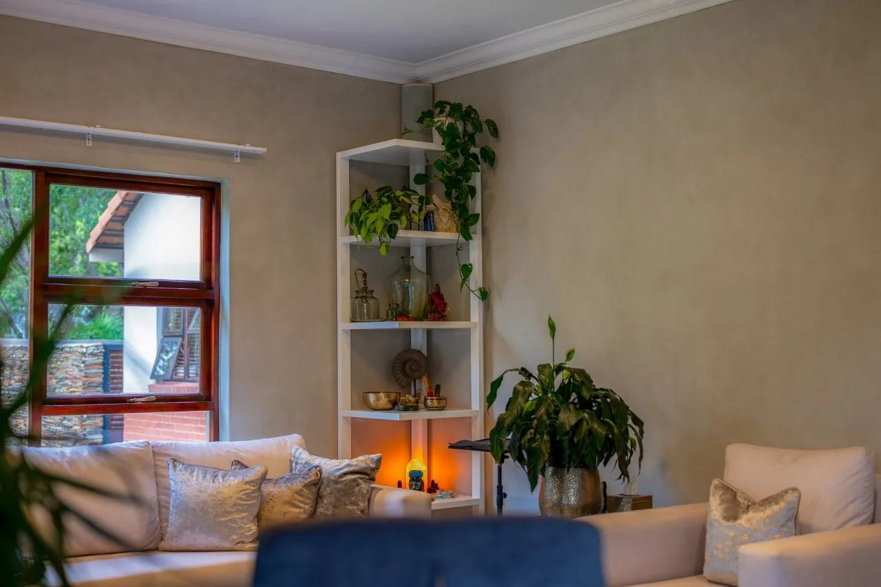 TIMELESS MIDLANDS HOME WITH REMARKABLE ATTENTION TO DETAIL.