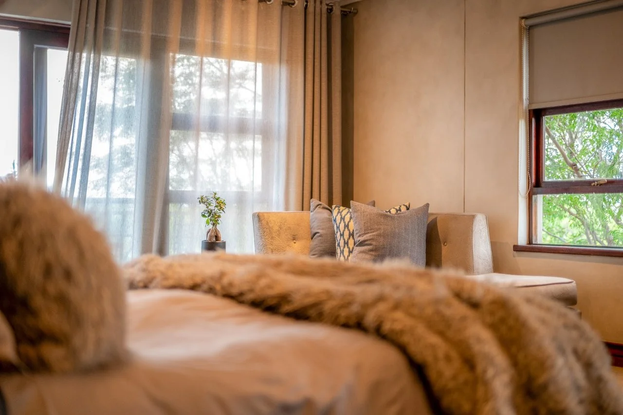 TIMELESS MIDLANDS HOME WITH REMARKABLE ATTENTION TO DETAIL.