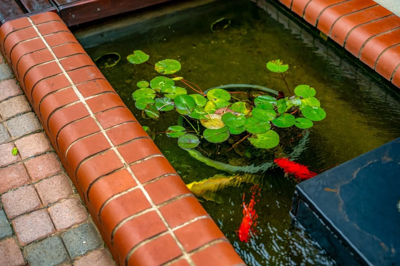 TIMELESS MIDLANDS HOME WITH REMARKABLE ATTENTION TO DETAIL.