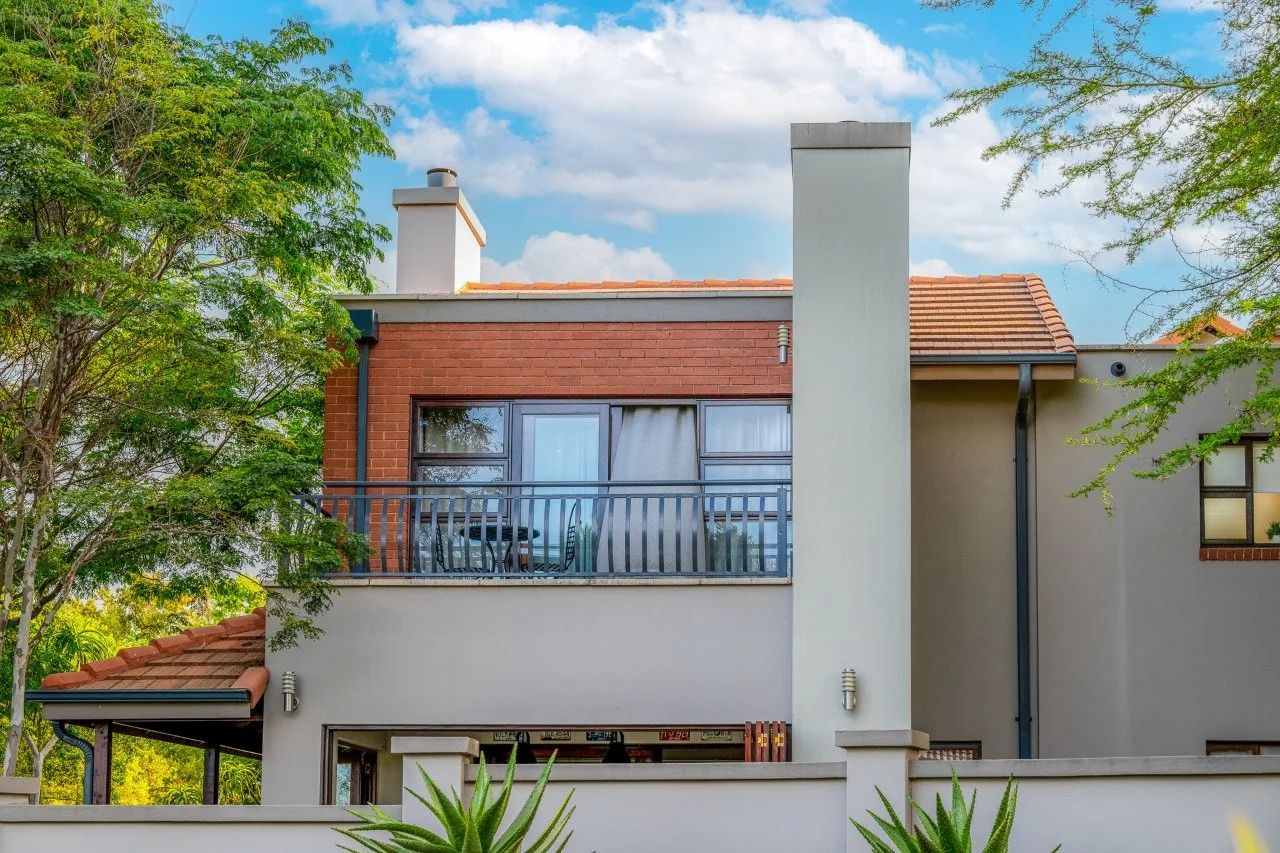 TIMELESS MIDLANDS HOME WITH REMARKABLE ATTENTION TO DETAIL.