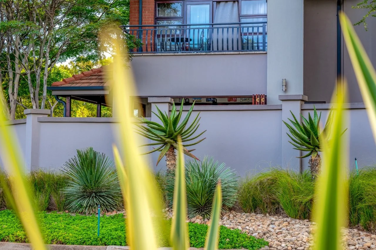 TIMELESS MIDLANDS HOME WITH REMARKABLE ATTENTION TO DETAIL.