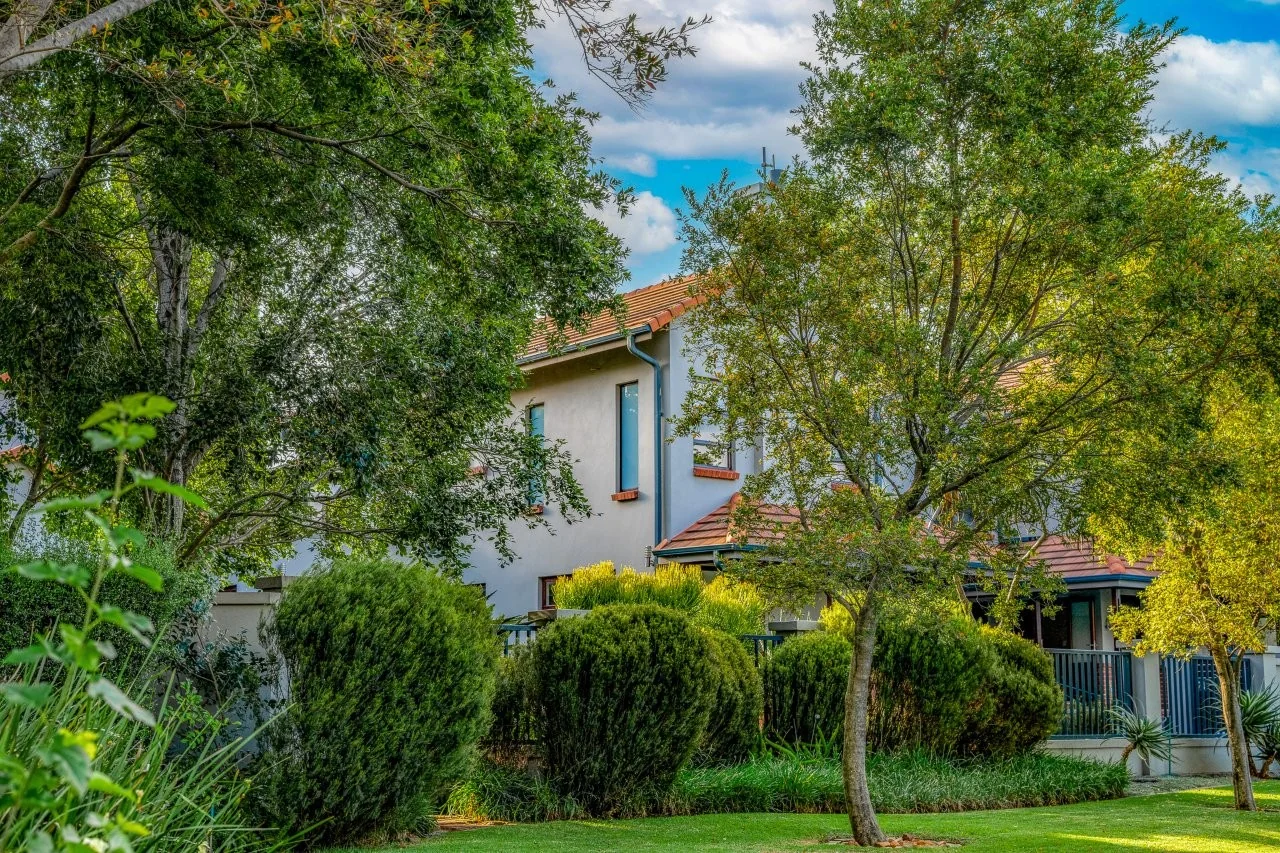 TIMELESS MIDLANDS HOME WITH REMARKABLE ATTENTION TO DETAIL.