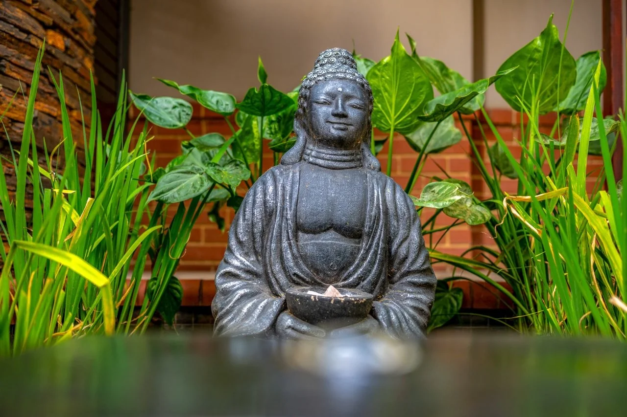 TIMELESS MIDLANDS HOME WITH REMARKABLE ATTENTION TO DETAIL.