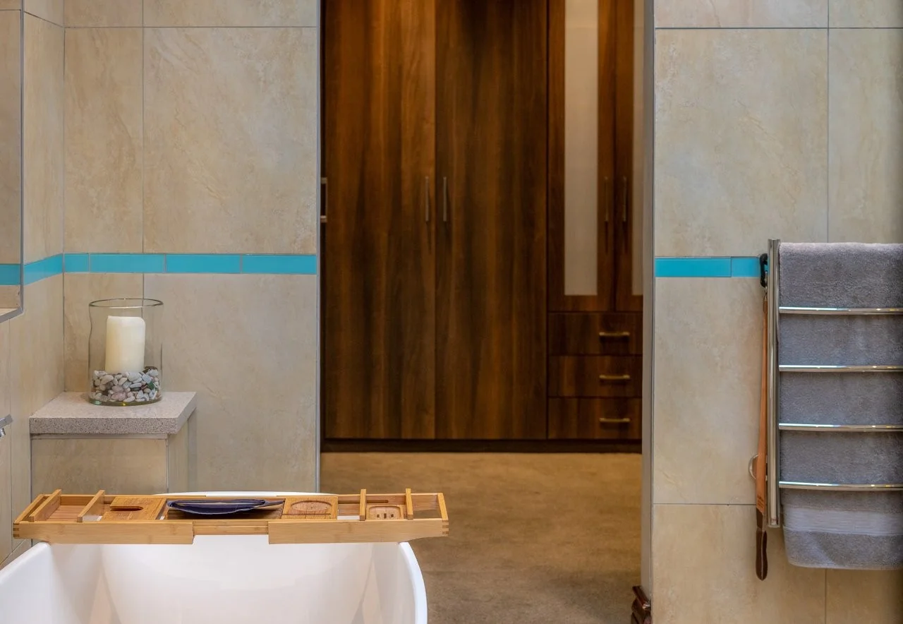 TIMELESS MIDLANDS HOME WITH REMARKABLE ATTENTION TO DETAIL.