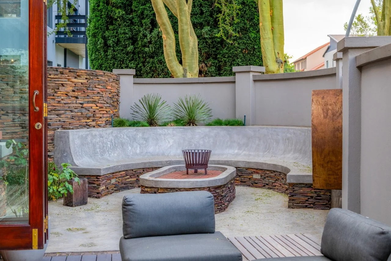 TIMELESS MIDLANDS HOME WITH REMARKABLE ATTENTION TO DETAIL.