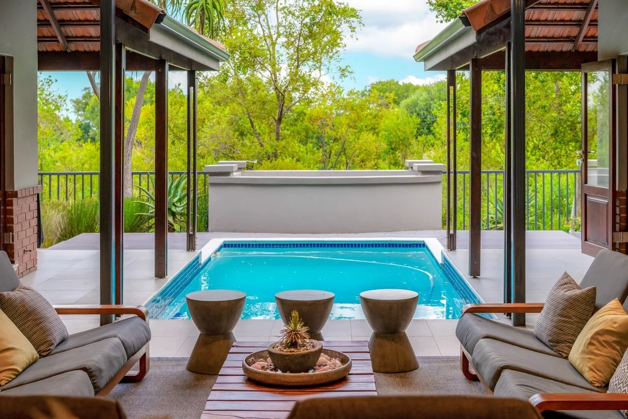 TIMELESS MIDLANDS HOME WITH REMARKABLE ATTENTION TO DETAIL.