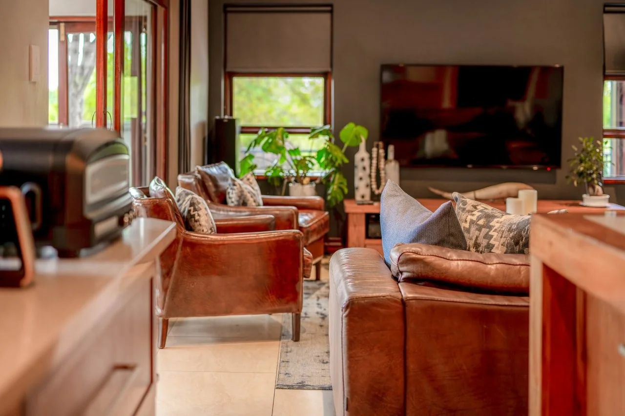 TIMELESS MIDLANDS HOME WITH REMARKABLE ATTENTION TO DETAIL.