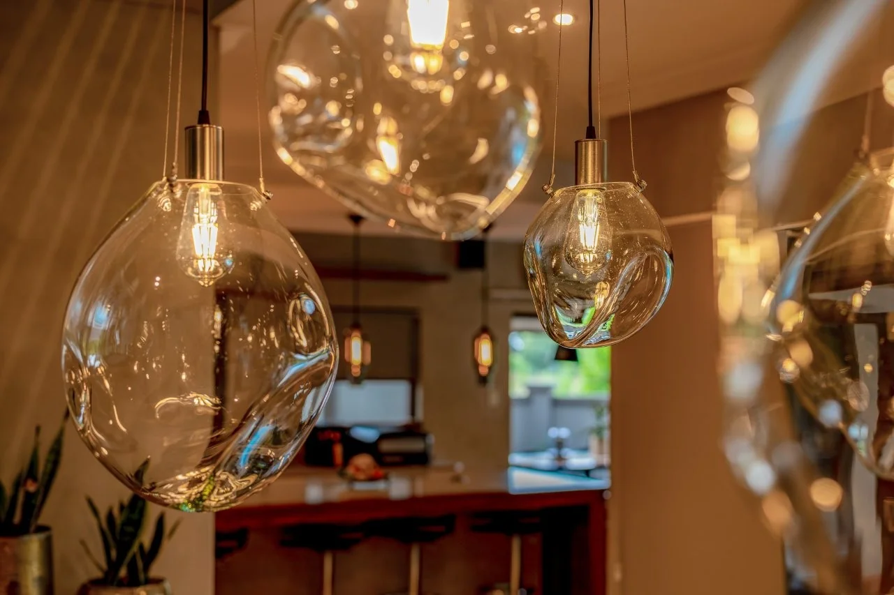 TIMELESS MIDLANDS HOME WITH REMARKABLE ATTENTION TO DETAIL.