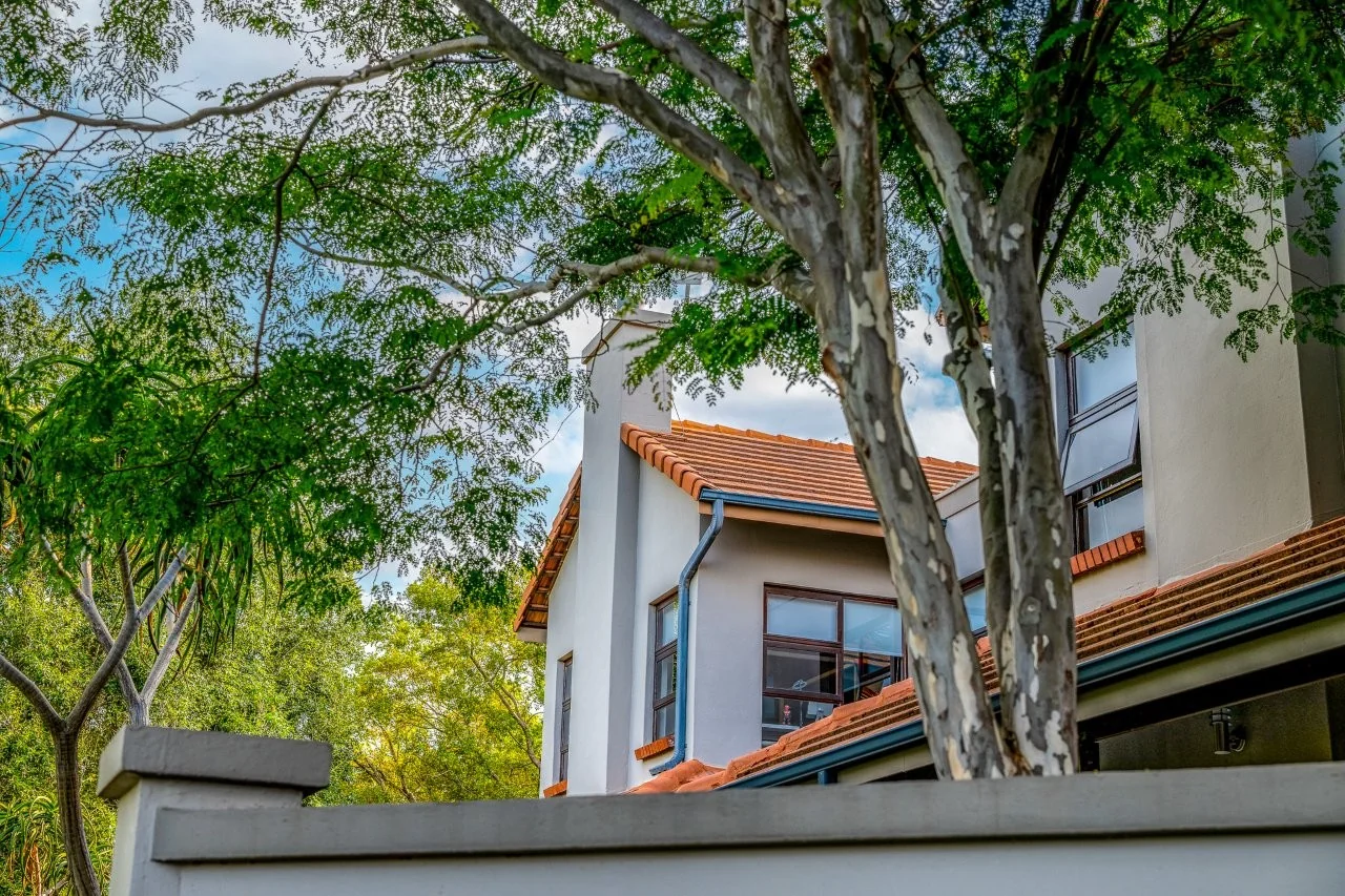 TIMELESS MIDLANDS HOME WITH REMARKABLE ATTENTION TO DETAIL.