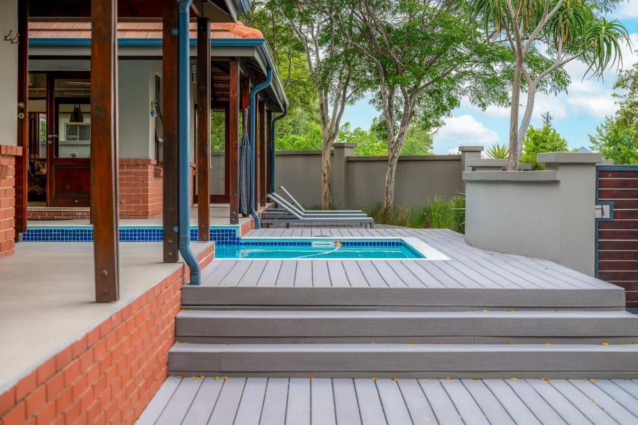 TIMELESS MIDLANDS HOME WITH REMARKABLE ATTENTION TO DETAIL.