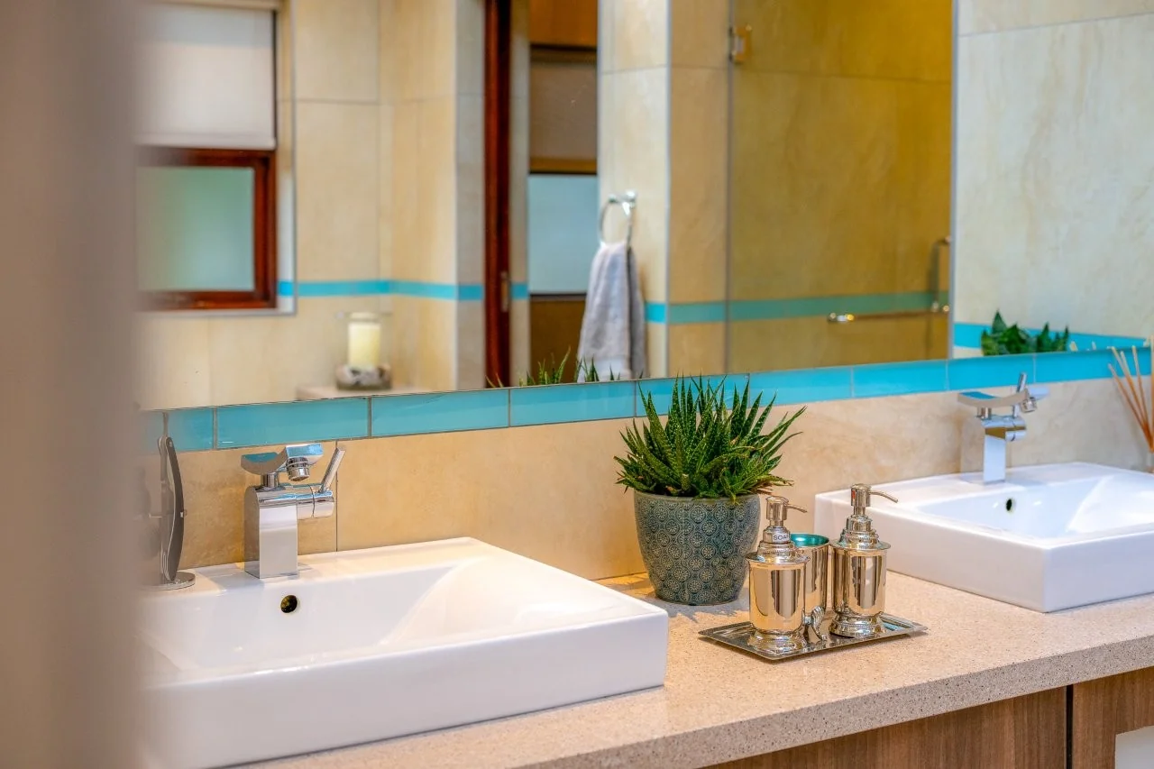 TIMELESS MIDLANDS HOME WITH REMARKABLE ATTENTION TO DETAIL.