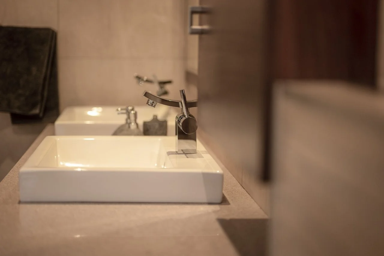 TIMELESS MIDLANDS HOME WITH REMARKABLE ATTENTION TO DETAIL.