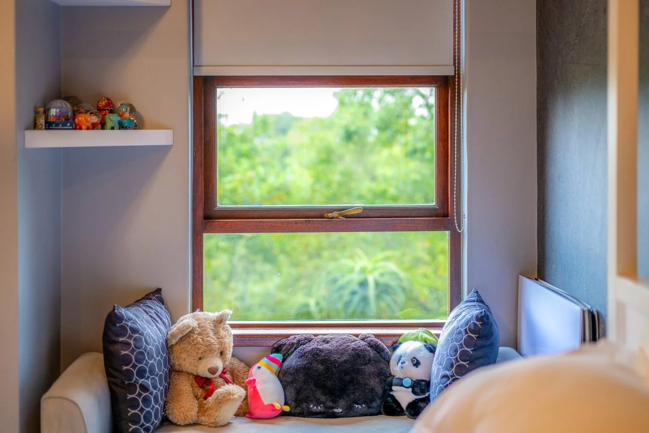 TIMELESS MIDLANDS HOME WITH REMARKABLE ATTENTION TO DETAIL.