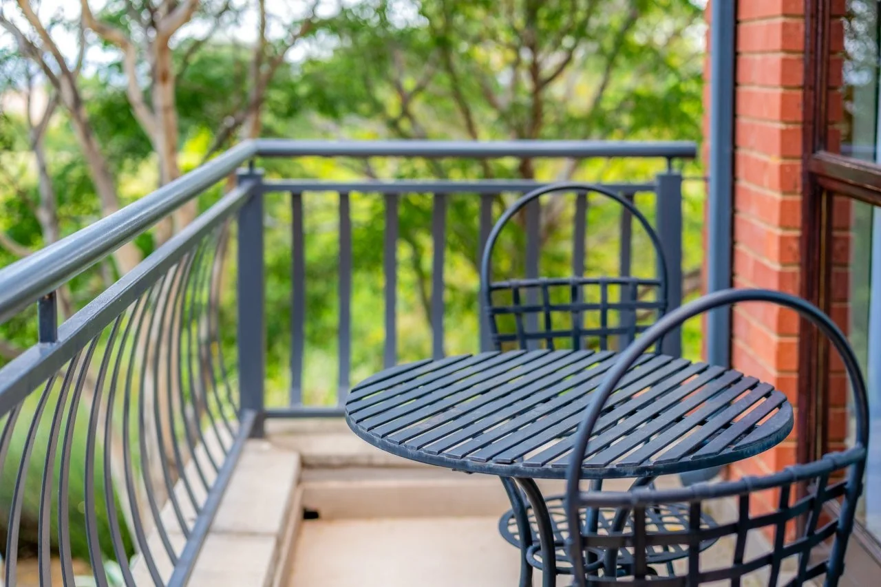 TIMELESS MIDLANDS HOME WITH REMARKABLE ATTENTION TO DETAIL.