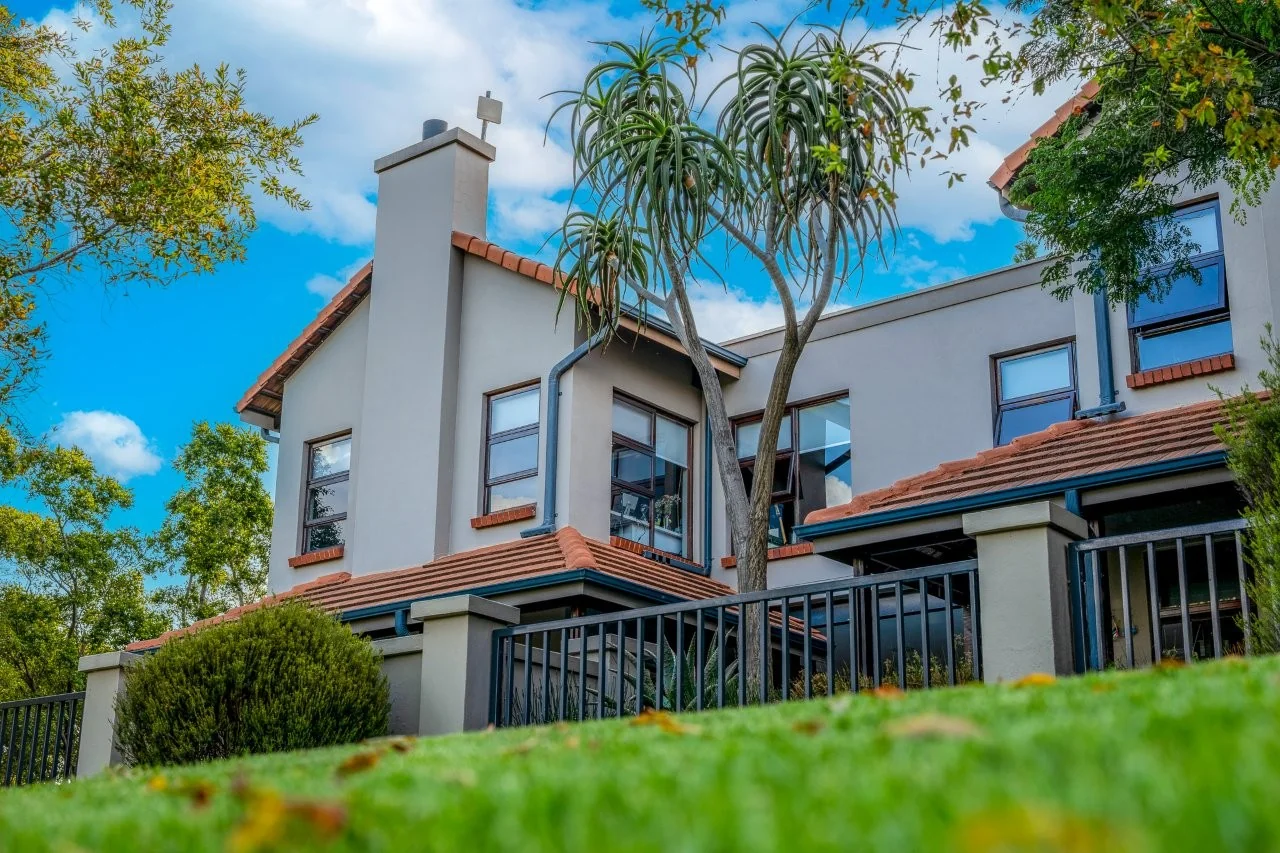 TIMELESS MIDLANDS HOME WITH REMARKABLE ATTENTION TO DETAIL.