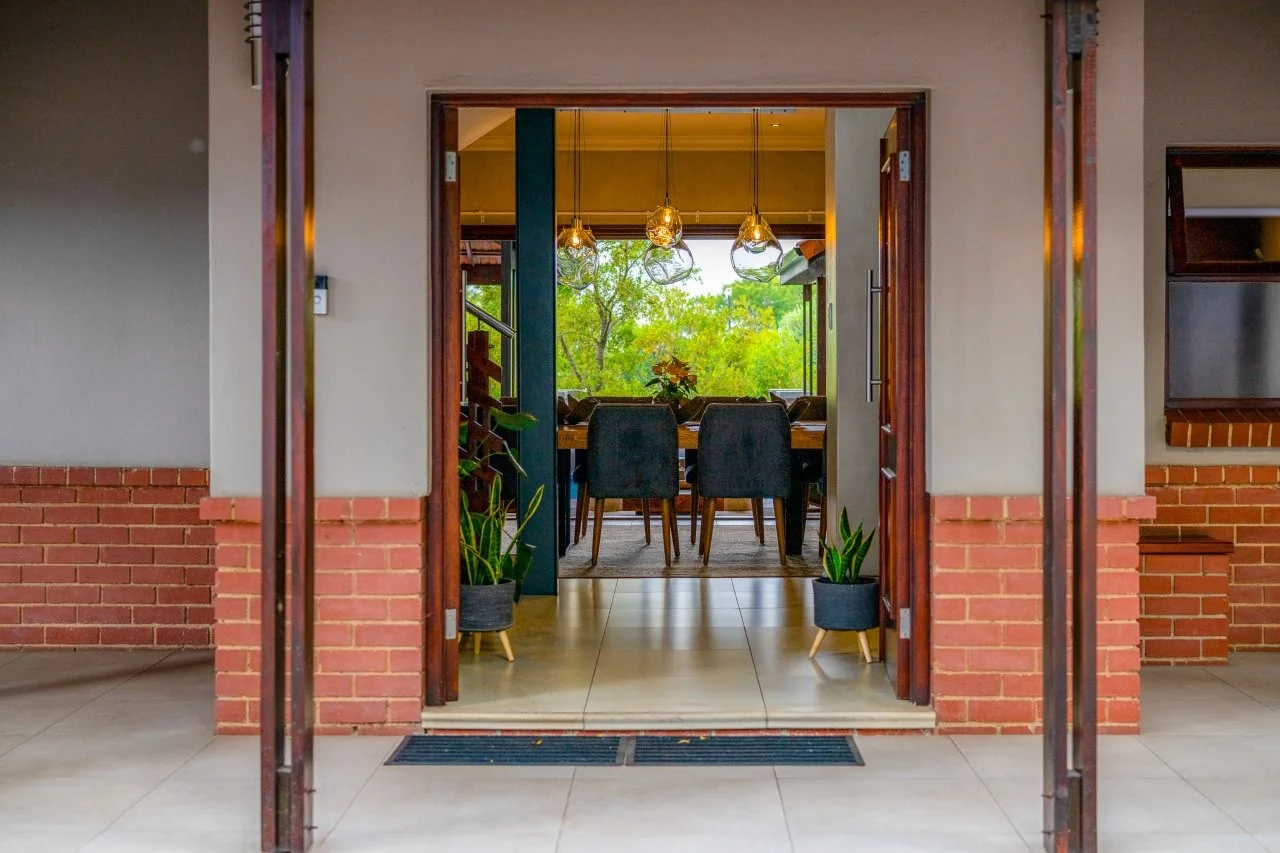 TIMELESS MIDLANDS HOME WITH REMARKABLE ATTENTION TO DETAIL.