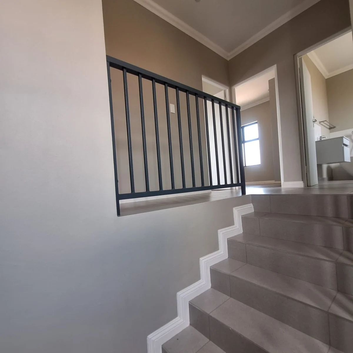 Secure 3 Bedroom Family Home To Rent in Willowbrook Estate