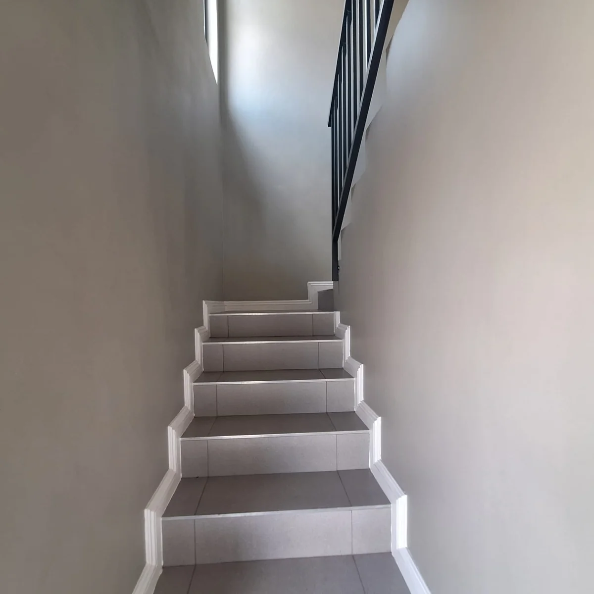 Secure 3 Bedroom Family Home To Rent in Willowbrook Estate