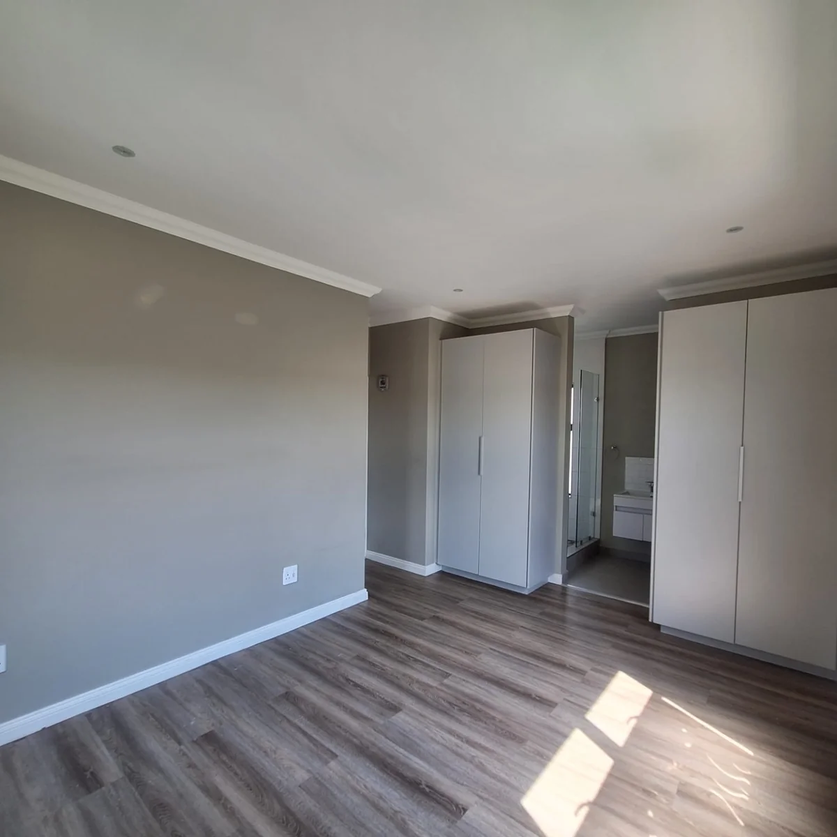 Secure 3 Bedroom Family Home To Rent in Willowbrook Estate