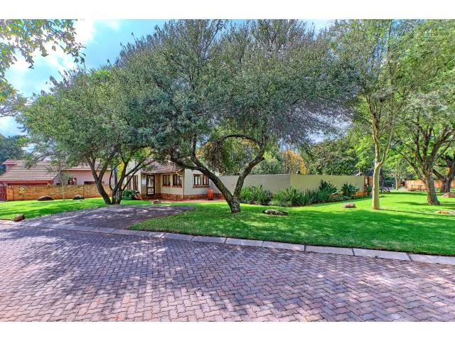 2 Bedroom House to Rent in Willowbrook