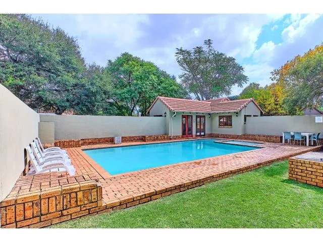 2 Bedroom House to Rent in Willowbrook