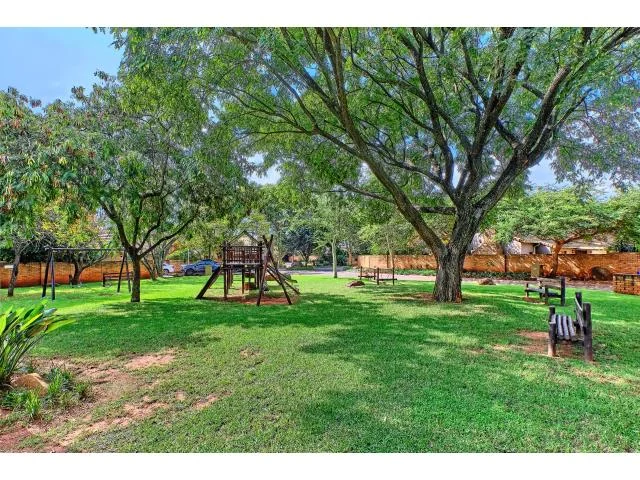 2 Bedroom House to Rent in Willowbrook