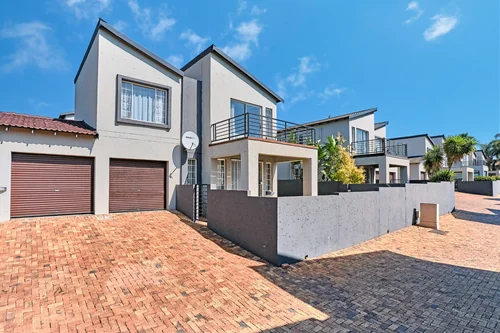 Willowbrook, Roodepoort