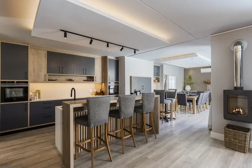 13 Kromme Rhee, Nooitgedacht Village, Stellenbosch