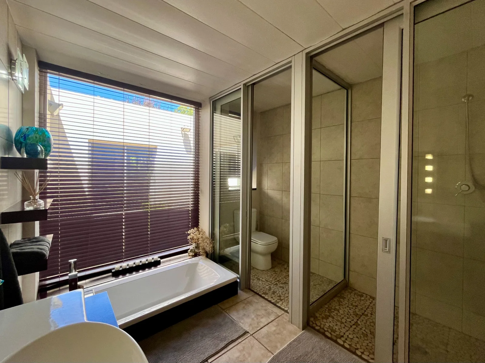 Just Listed <br/><br/>Architectural Dream where top location, luxury and style meet.