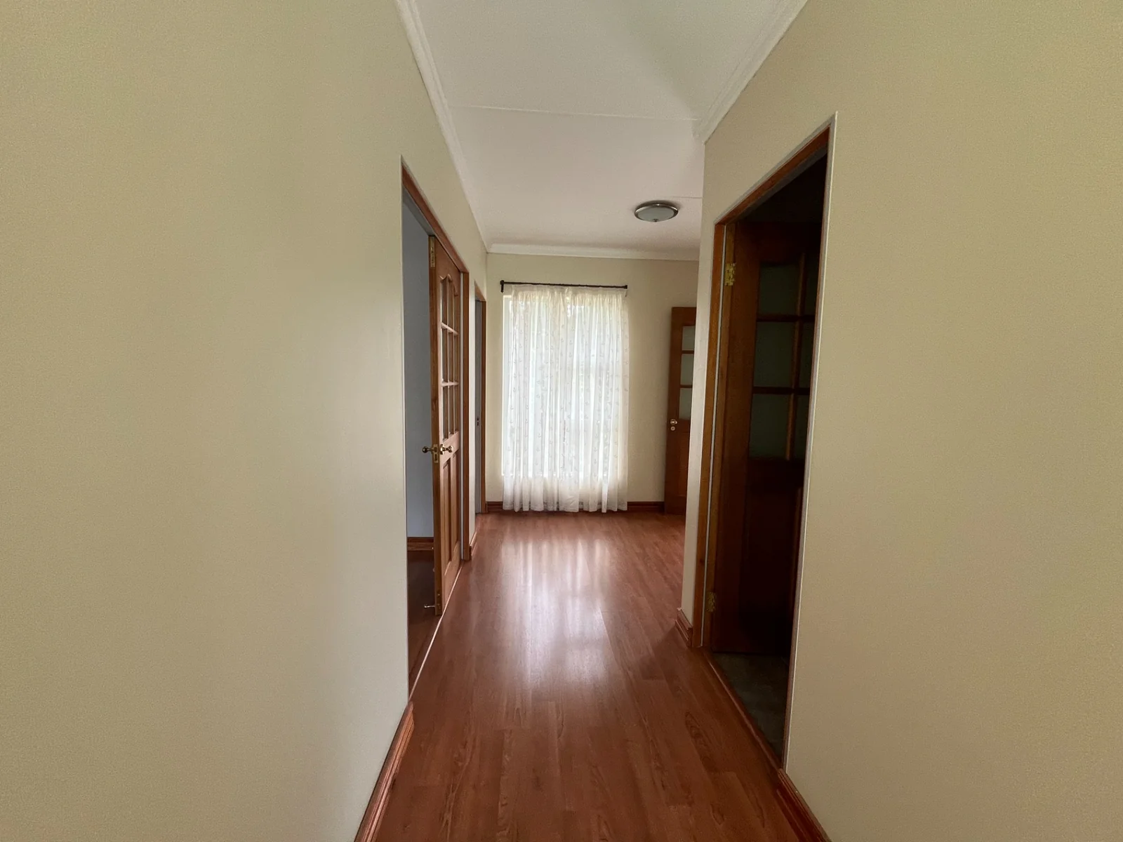 Just Listed <br/><br/>Architectural Dream where top location, luxury and style meet.