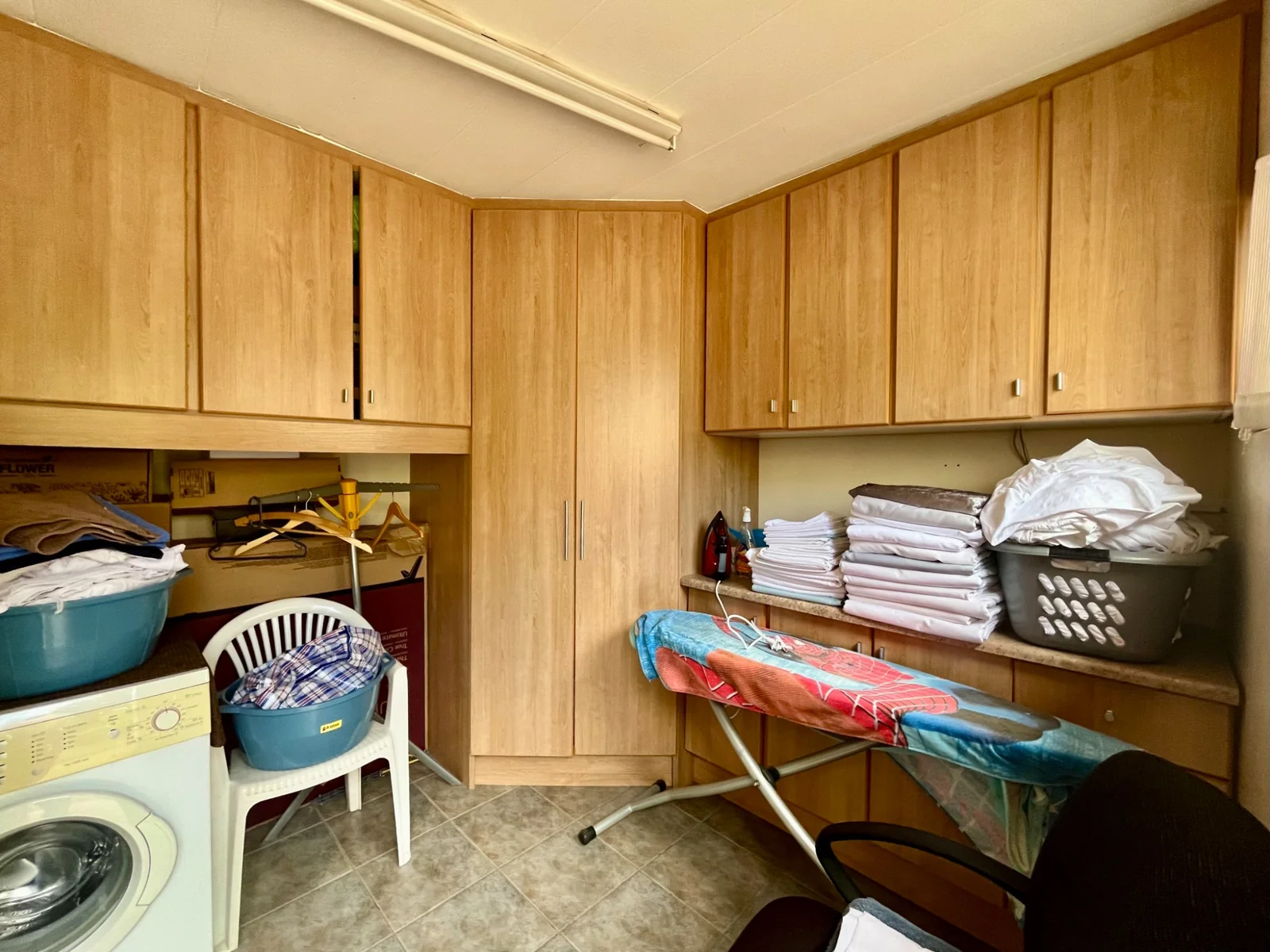 Just Listed <br/><br/>Architectural Dream where top location, luxury and style meet.