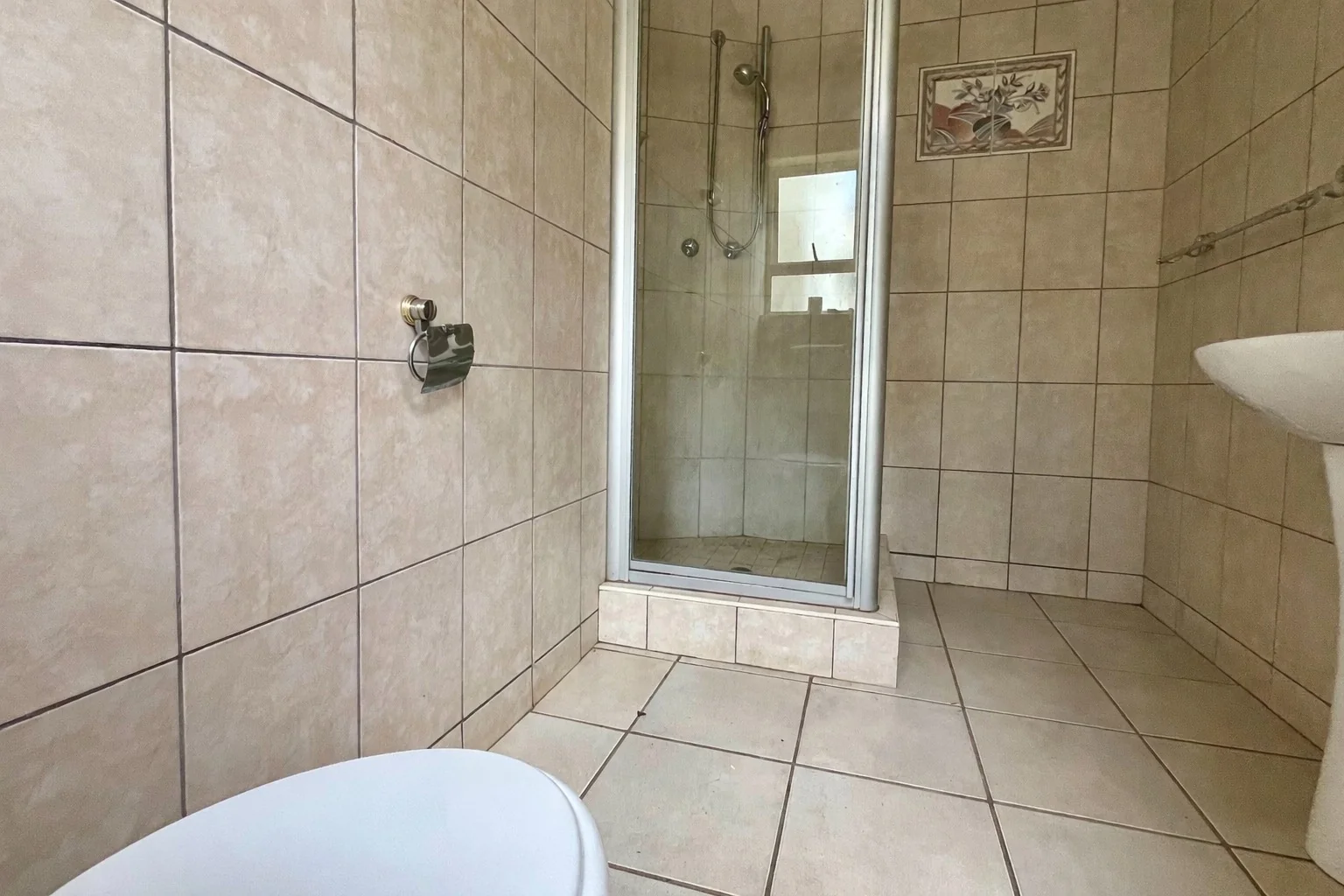 Just Listed <br/><br/>Architectural Dream where top location, luxury and style meet.