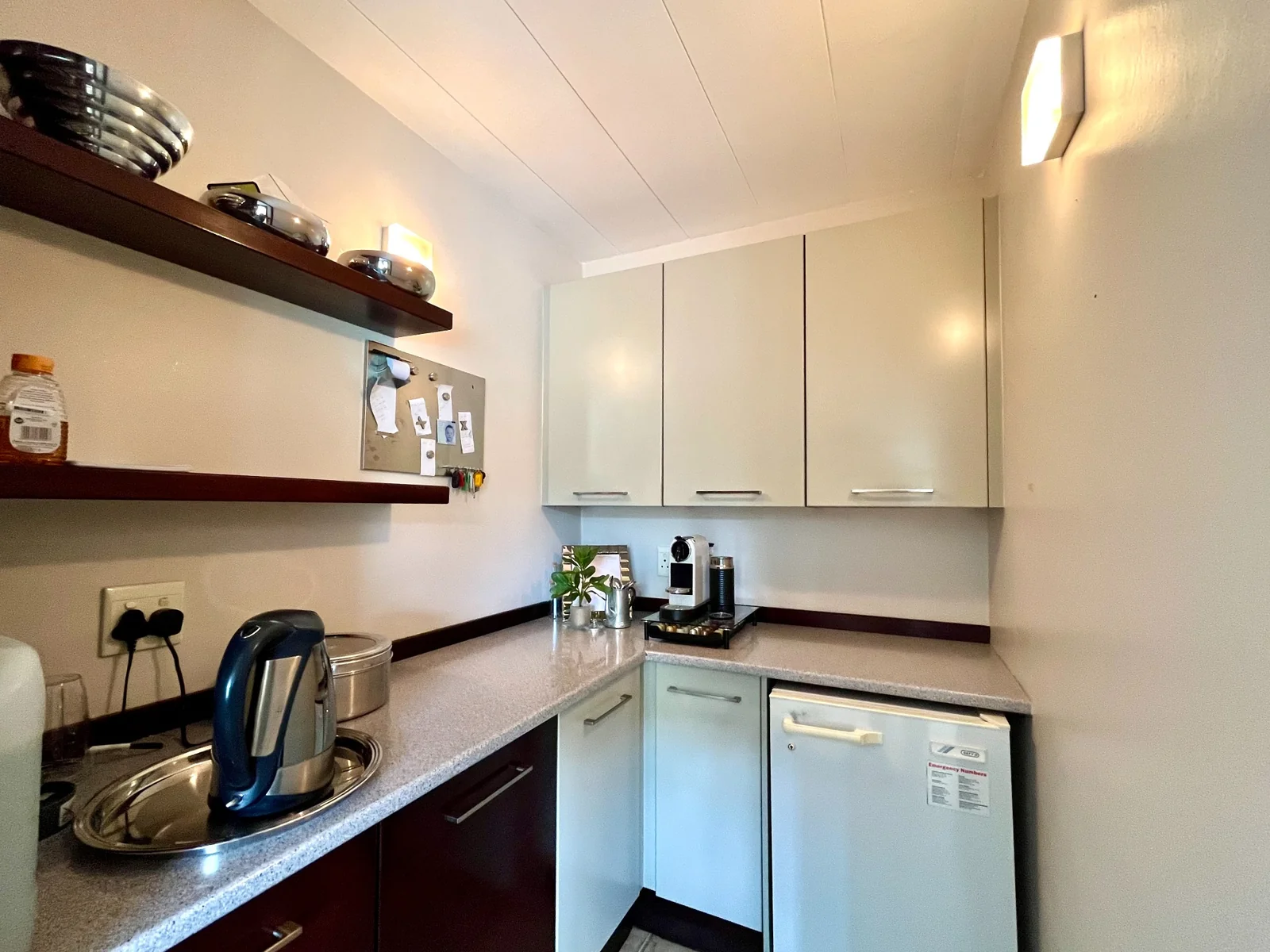 Just Listed <br/><br/>Architectural Dream where top location, luxury and style meet.