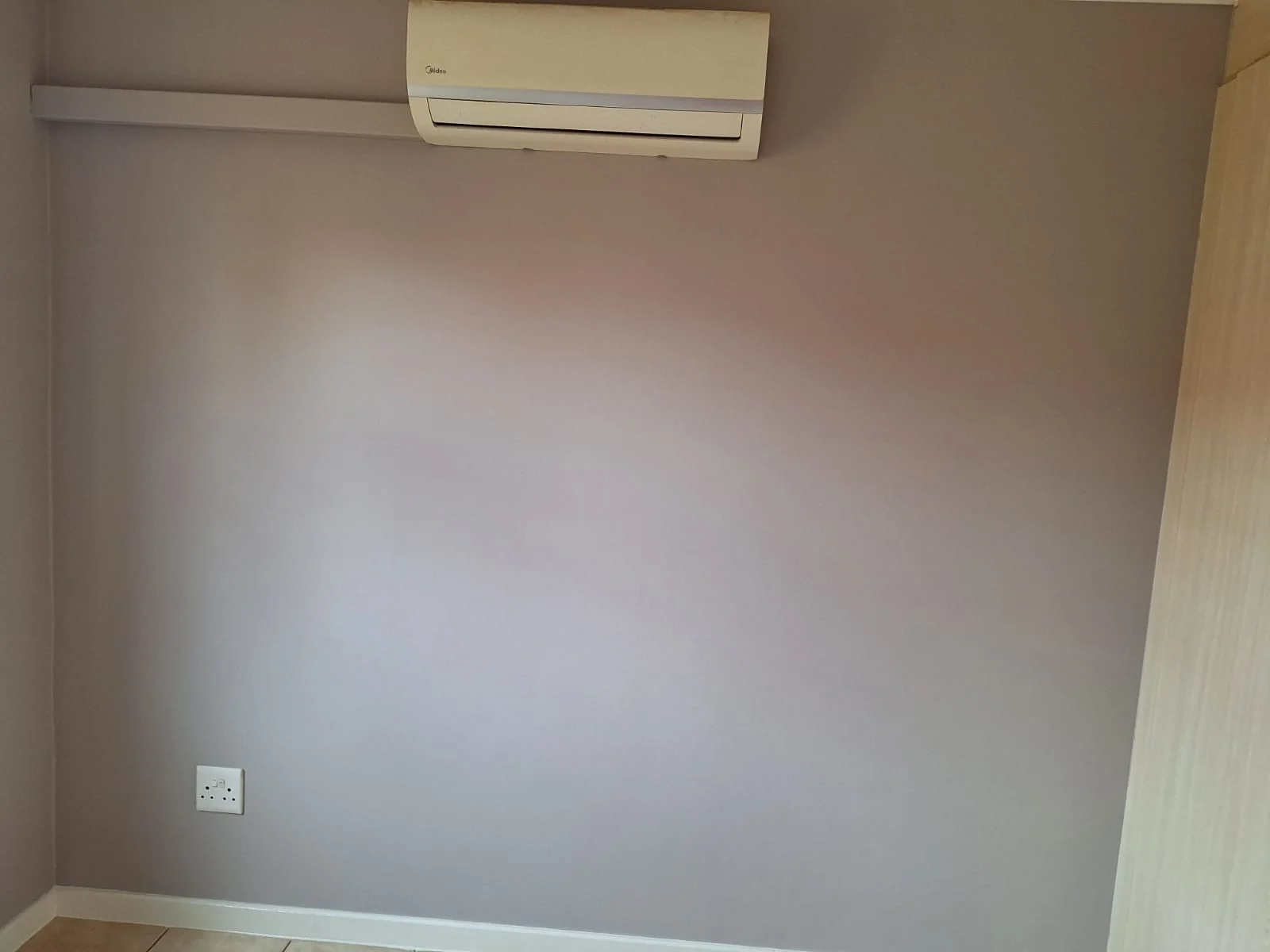 2 Bedroom House For Sale