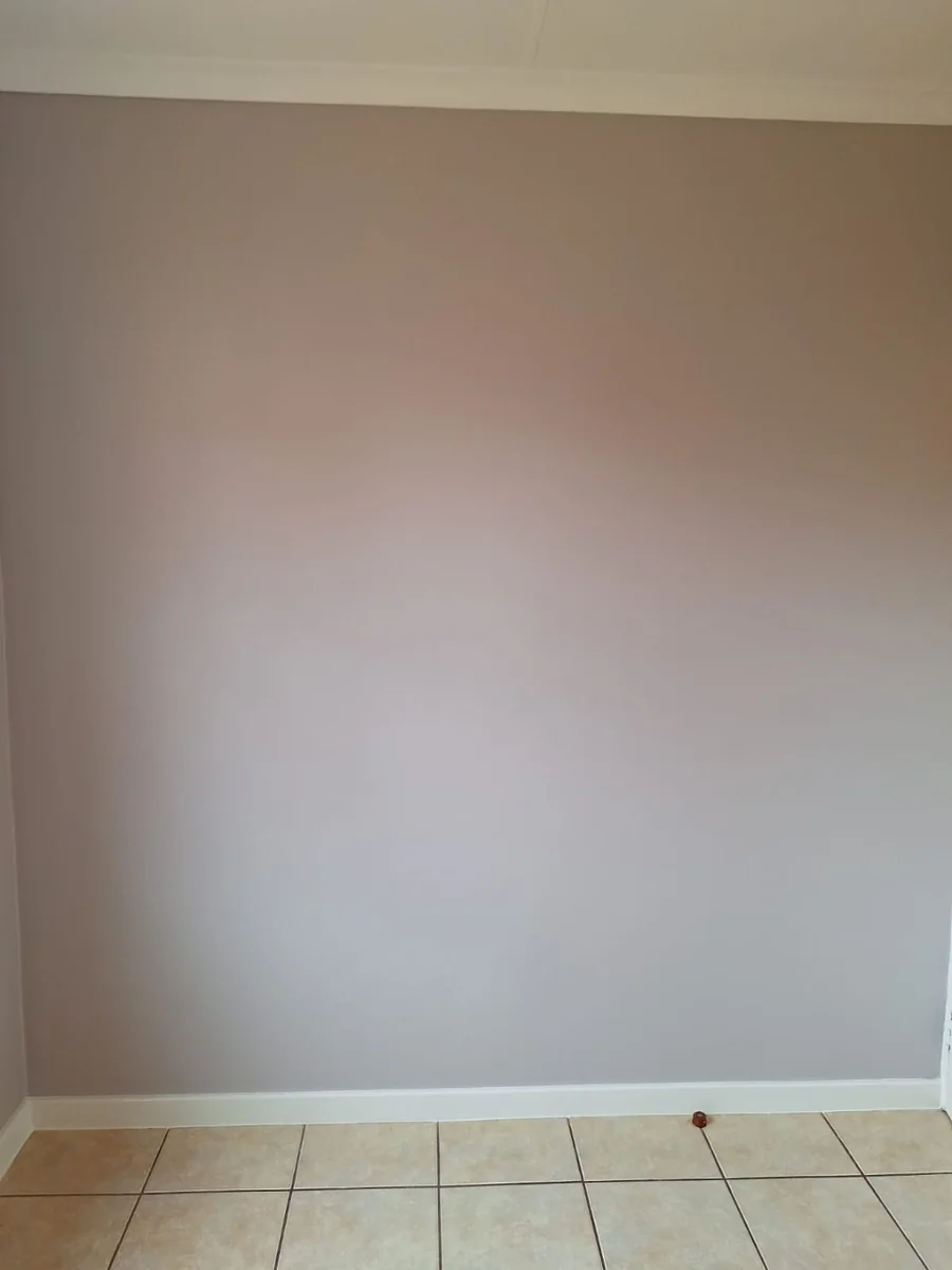 2 Bedroom House For Sale