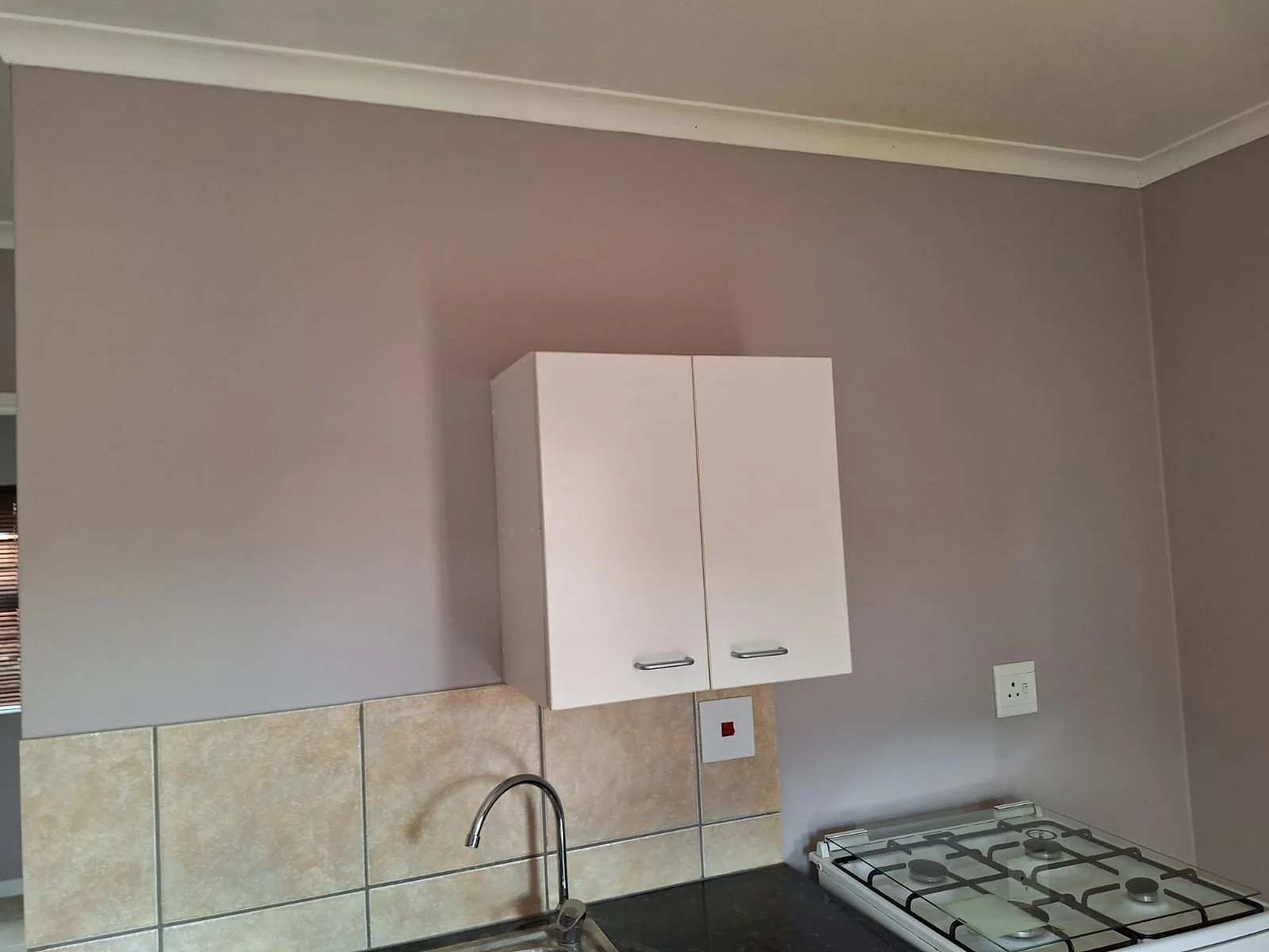 2 Bedroom House For Sale