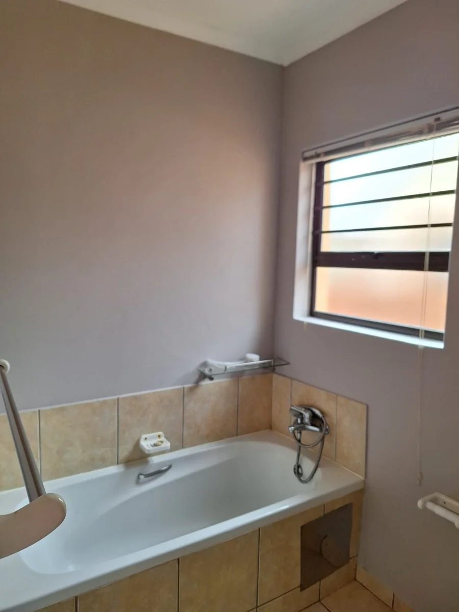 2 Bedroom House For Sale