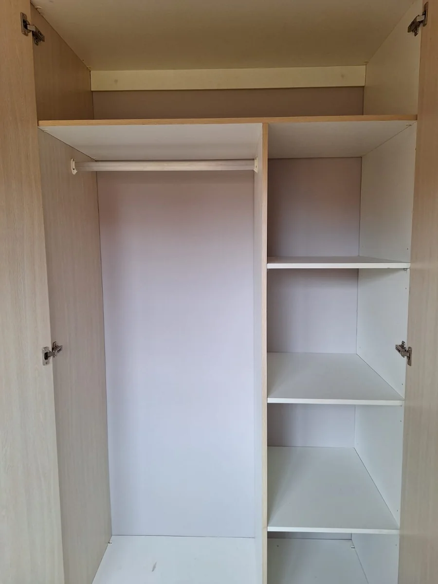 2 Bedroom House For Sale