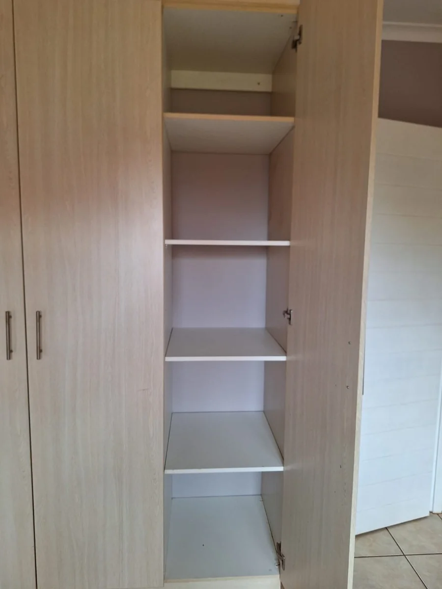 2 Bedroom House For Sale