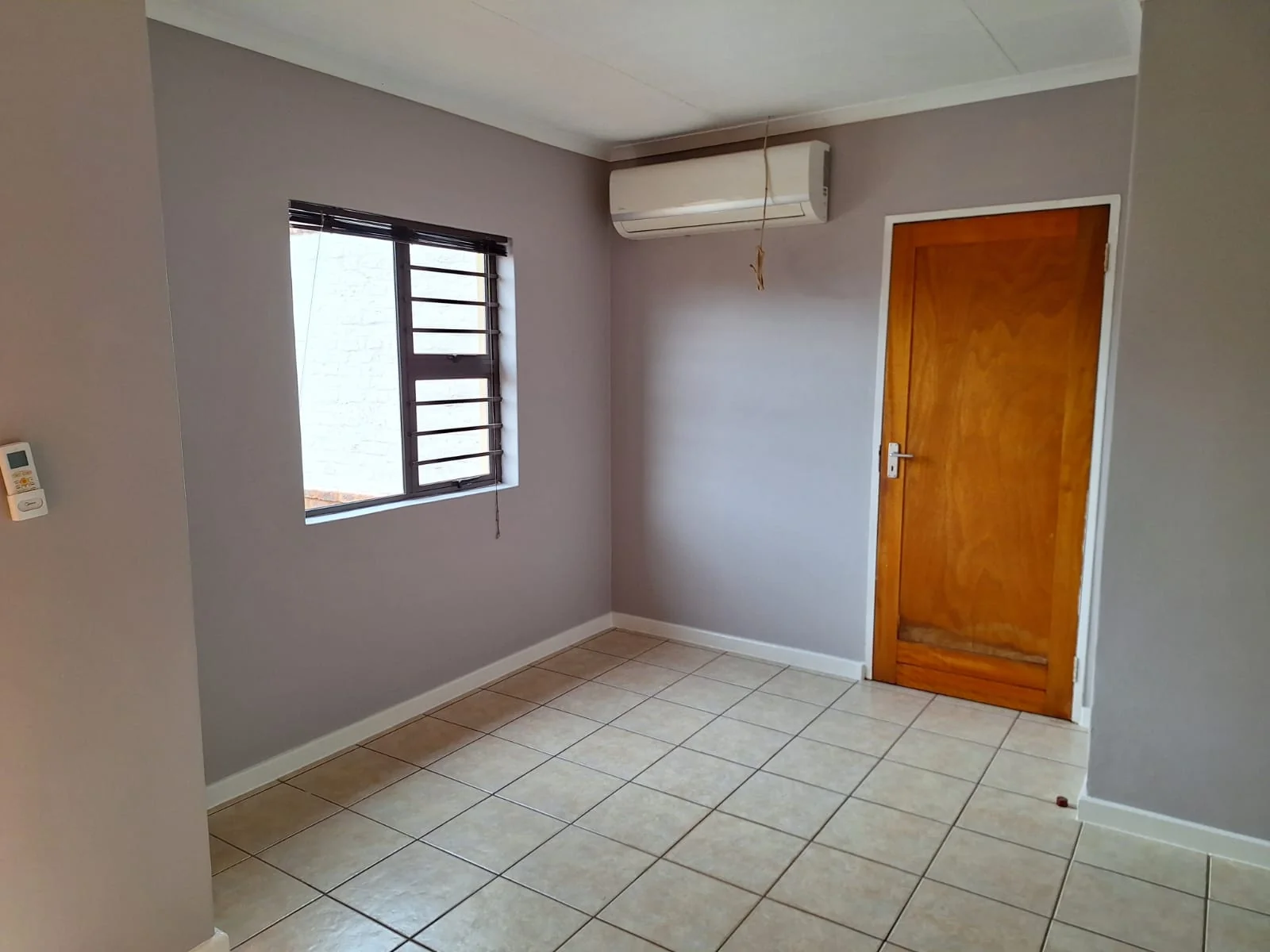 2 Bedroom House For Sale