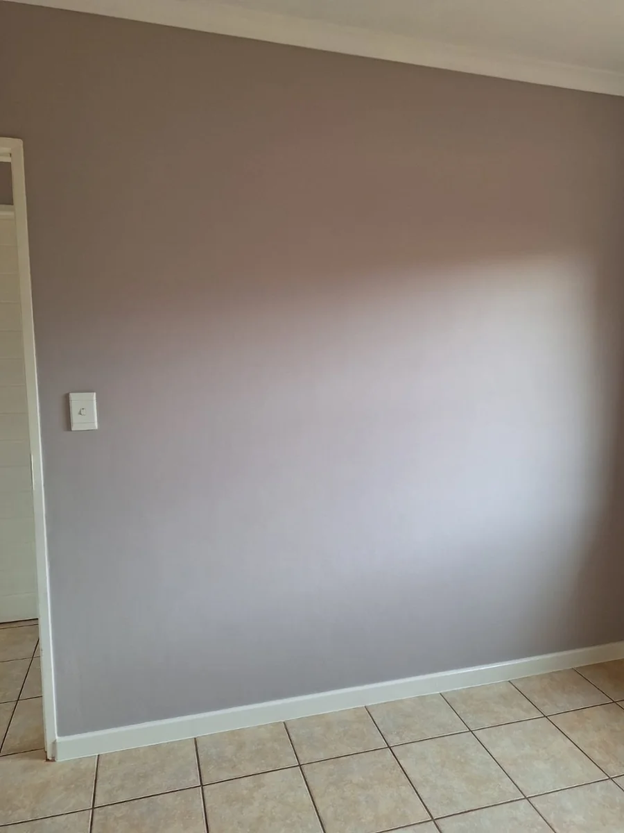 2 Bedroom House For Sale