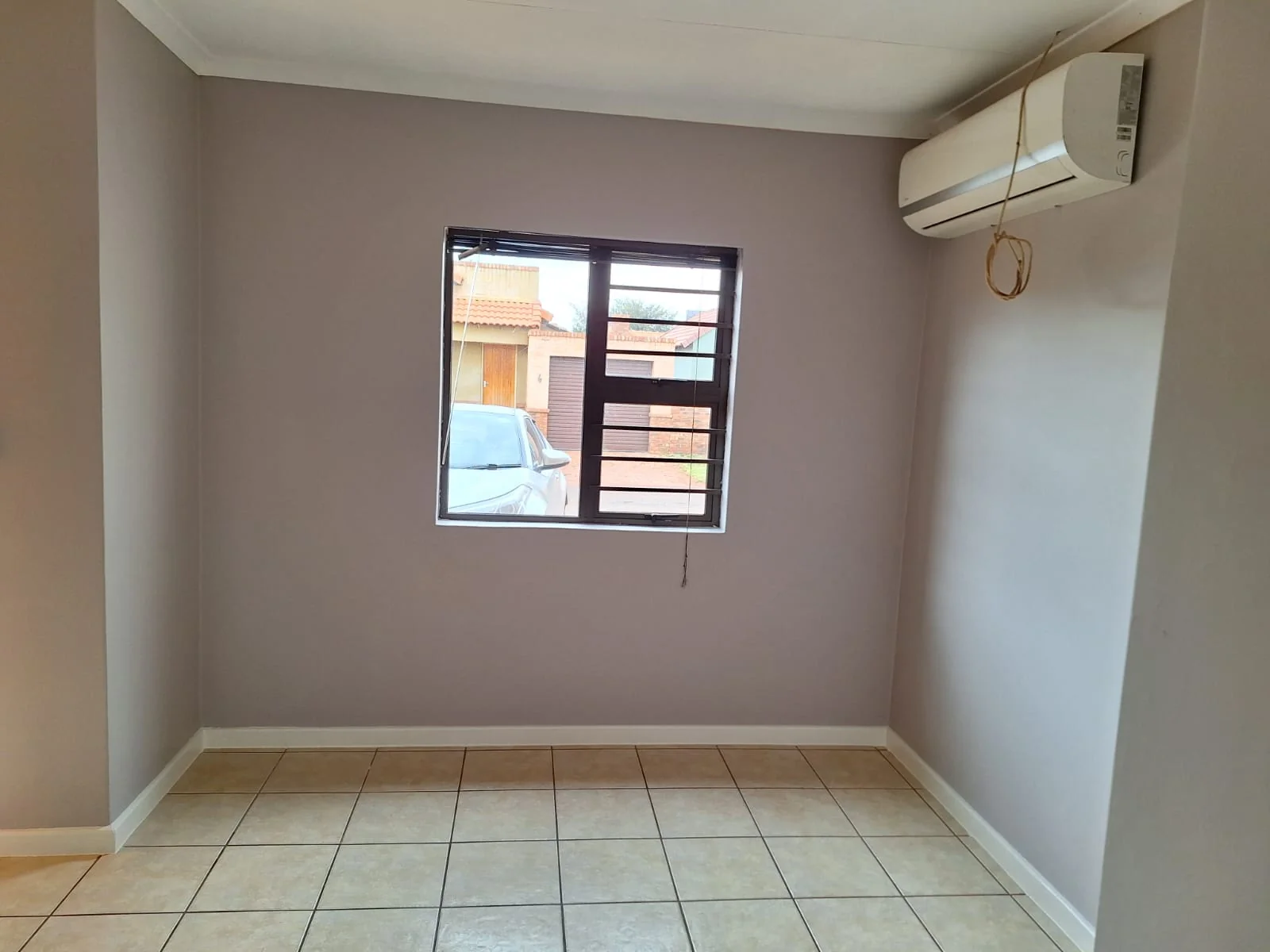 2 Bedroom House For Sale
