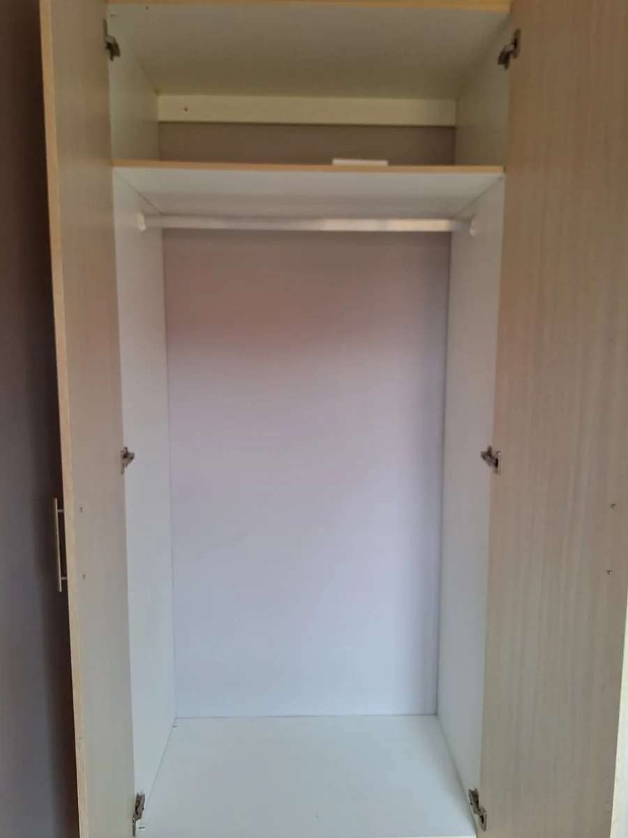 2 Bedroom House For Sale