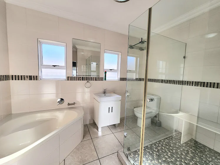 Secure 50+ Lifestyle Living in the Heart of Rynfield