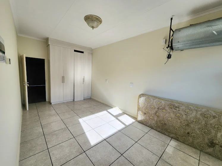 Secure 50+ Lifestyle Living in the Heart of Rynfield