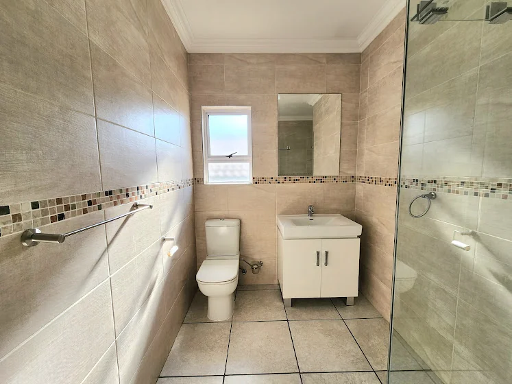 Secure 50+ Lifestyle Living in the Heart of Rynfield